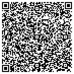 QR code with River Ridge Middle High School contacts