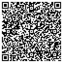QR code with Ly's Nails contacts