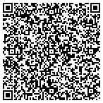 QR code with Kodiak Construction & Mgmt Inc contacts