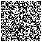 QR code with Thomas Douglas Jewelers contacts