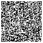 QR code with Sumter County Chamber-Commerce contacts