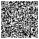 QR code with Sylvias Gallery contacts