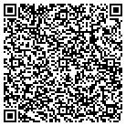 QR code with Hoops Construction Inc contacts