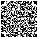 QR code with AAA Lawn Service & Pressure contacts