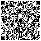 QR code with T & M Floors Llc contacts