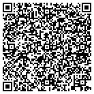 QR code with Sunshine Dental Labs contacts