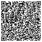 QR code with Brownings Nursery and Ldscpg contacts