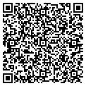 QR code with Allwoods contacts