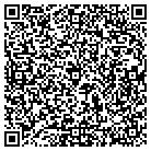 QR code with Edlen Electrical Exhibition contacts
