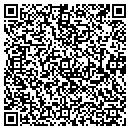 QR code with Spokeguard Art LLC contacts