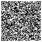 QR code with Advantage Medical Staffing contacts