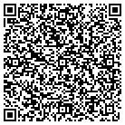 QR code with Lake Wales Little League contacts