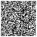 QR code with Hong-Kong Chinese Restaurant contacts
