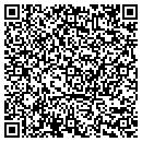 QR code with Dfw Custom Wood Floors contacts