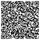 QR code with Cognurn Brothers Electric contacts