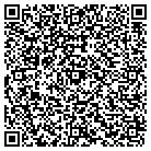 QR code with Giant Don's Flooring America contacts