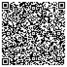 QR code with Custom Metal Werks Inc contacts
