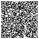 QR code with Grand Salon Reception Hall contacts