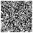 QR code with Palm Beach Aquatics Physical contacts
