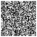 QR code with Install's 4U contacts