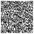 QR code with Stephen Foster Elementary contacts