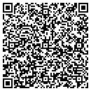 QR code with Tom Hodges Racing contacts