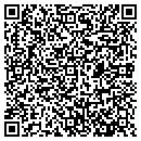 QR code with Laminate Factory contacts