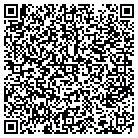 QR code with S W Arkansas Domestic Violence contacts