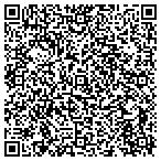 QR code with Animal Med Center Port St Lucie contacts