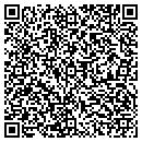 QR code with Dean Edwards Builders contacts