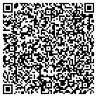 QR code with Ivan D Haynes Cleaning Service contacts