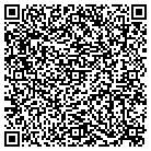 QR code with Dunrite Paving Co Inc contacts