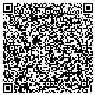 QR code with Iddeal Concepts Inc contacts