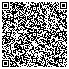QR code with Harry Pappas Marketing Inc contacts