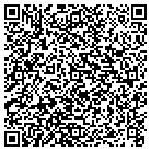 QR code with Immigration Law Offices contacts