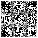 QR code with Designer Kitchens & Baths Inc contacts