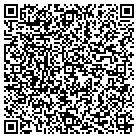 QR code with St Lucie County Airport contacts