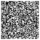 QR code with Coffield & Assoc contacts