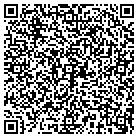 QR code with Wood Flooring International contacts