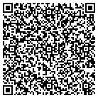 QR code with Stan S Quality Painting contacts