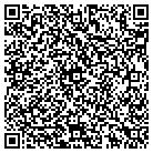 QR code with Christine C Eck CPA Pa contacts