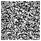 QR code with Fast Oil & Lube Centers contacts