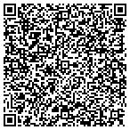 QR code with Midland Heights Untd Mthdst Church contacts