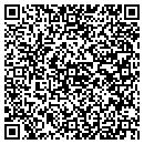 QR code with TTL Automation Corp contacts