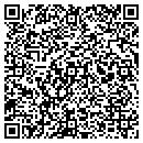 QR code with PERRYCONNECTIONS.COM contacts