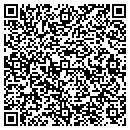 QR code with McG Solutions LLC contacts