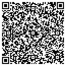 QR code with Tibiri Tabara contacts
