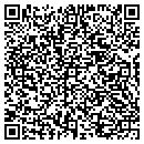 QR code with Amini Oriental Rugs & Repair contacts