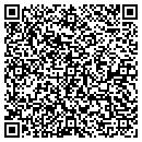 QR code with Alma School District contacts