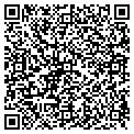 QR code with S&Me contacts